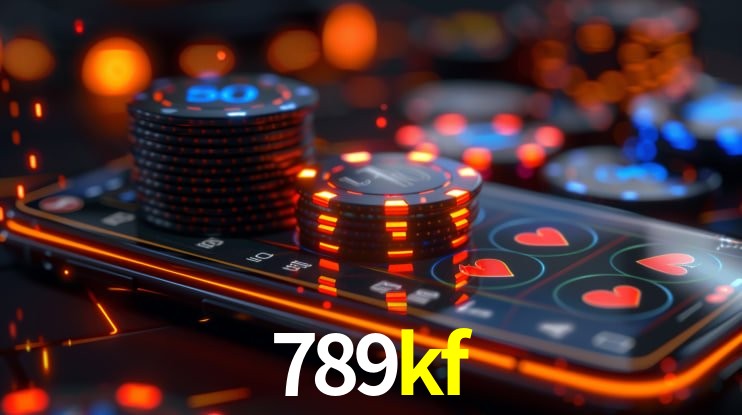 Live Casino 789kf