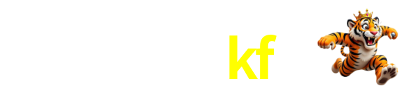 789kf