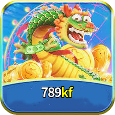 789kf
